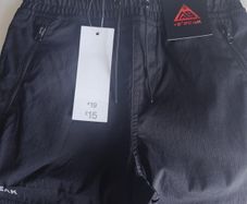 kids clothes