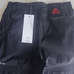 kids clothes