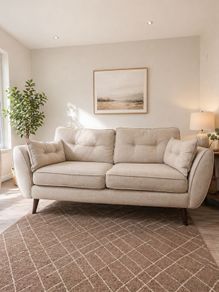 Couches DFS
