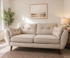 Couches DFS