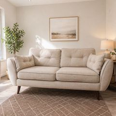 Couches DFS