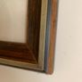 Framed Turner print Image 2