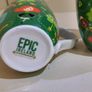 Mug x 2 Image 3