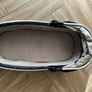 Mamas & Papa's pram insert/Bassinet - Free Image 3