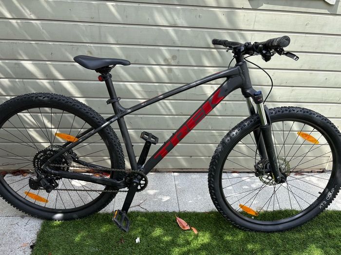 TREK Marlin 5