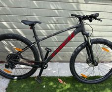 TREK Marlin 5