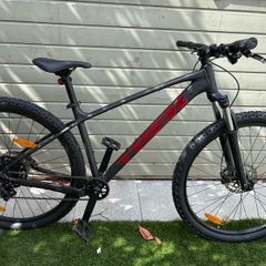 TREK Marlin 5