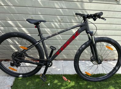 TREK Marlin 5
