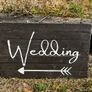wedding signs Image 3