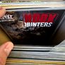 Indie Long Comic Box w 300 Comics for Sale Image 4