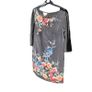 Silk dress Image 2