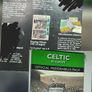 Celtic FC 1967 Image 10