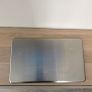 Commercial baking trays Image 3