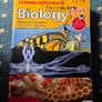 secondary school books Image 3