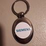 trolley token holder Image 2
