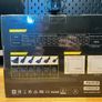 750W PC Power Supply - Brand New Image 2