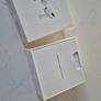 Airpods Pro Box Image 2