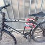 bike Image 2