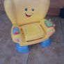 kids toys Image 3