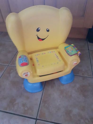 kids toys