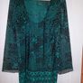 ladies top Dorothy perkins Image 6