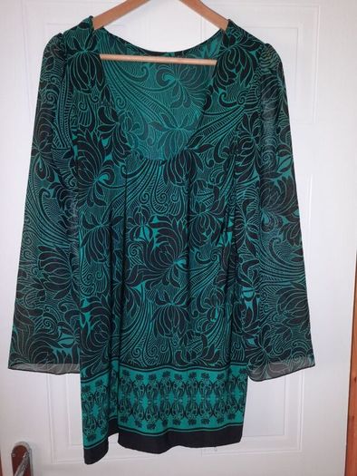 ladies top Dorothy perkins