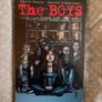 The Boys Volumes 1-12 complete trade paperback collection Image 6