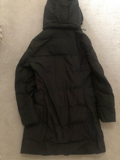 Tommy Hilfiger jacket