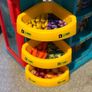 Toy Shop Image 3
