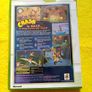 Crash Bandicoot The wrath of Cortex Xbox Original Image 6