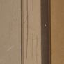 Cornhill Art Image 4