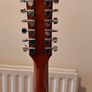 Yamaha FG720s 12 string Image 7