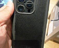 iphone 15 pro 128gb in excellent condition