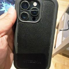 iphone 15 pro 128gb in excellent condition