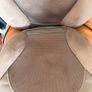 massager Image 4