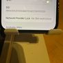 Apple 16e 128gb Unlocked Boxed Image 5