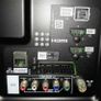 Panasonic Viera TX-P42X60B 42" plasma Image 6