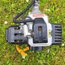Petrol strimmer Image 2