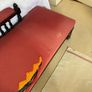 chaise longue Image 2