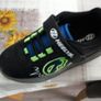 Heelys X2 Plus Lighted Image 4