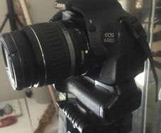 canon