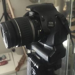 canon