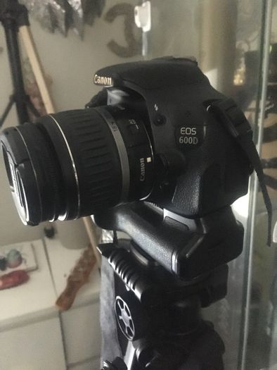 canon