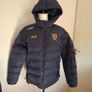 tempelogue college school coat Image 3