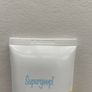 Supergoop play mineral lotion spf 30  100 ml Image 3