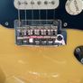 Fender Player Stratocaster HSH MX Image 4
