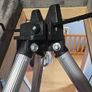 Fishing Rod Rest Image 4