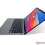 MacBook Pro 13" 2020 (M1, 8GB Memory, 512GB SSD) Image 2