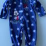 Disney All in One (6-9 months) Image 2