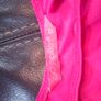 Three leotards for gymnastics Image 3